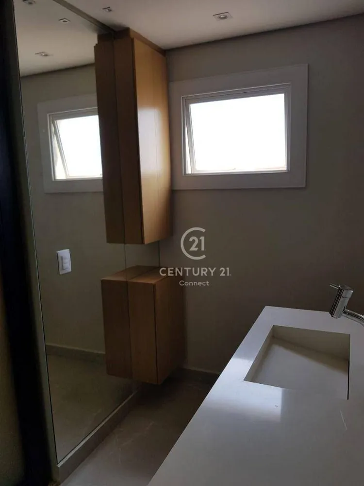 Apartamento, 3 quartos, 215 m² - Foto 10