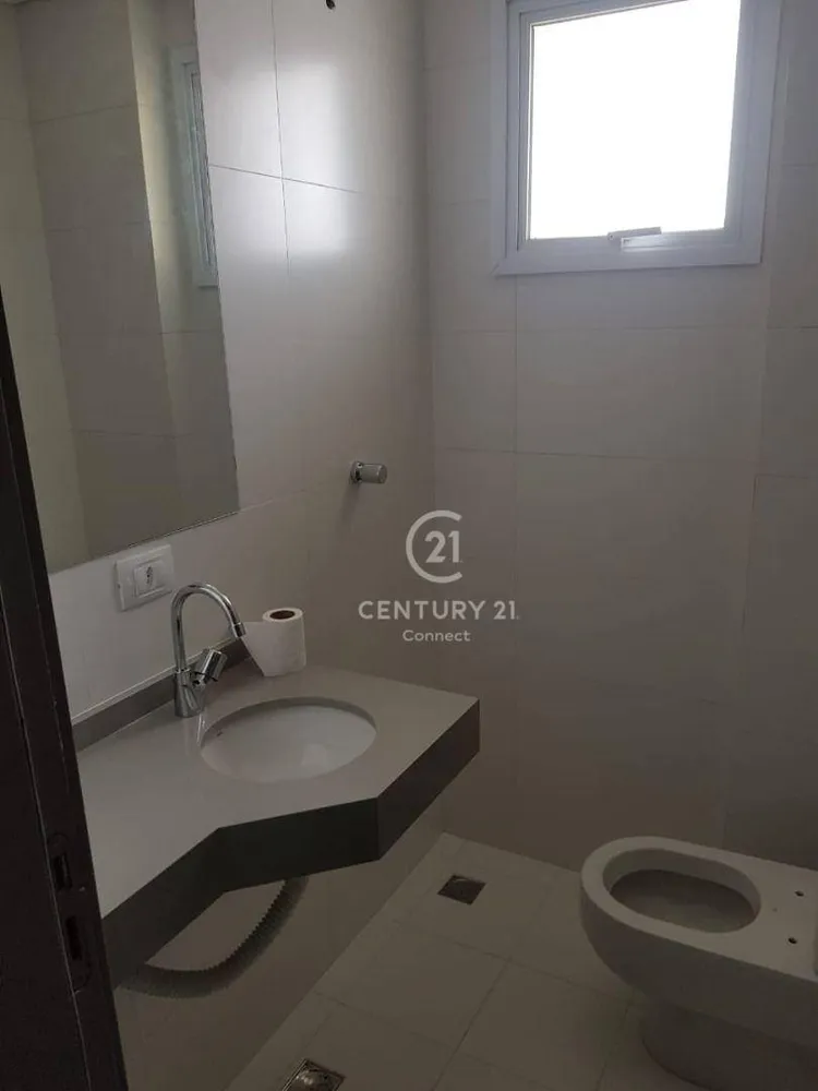 Apartamento, 3 quartos, 215 m² - Foto 4