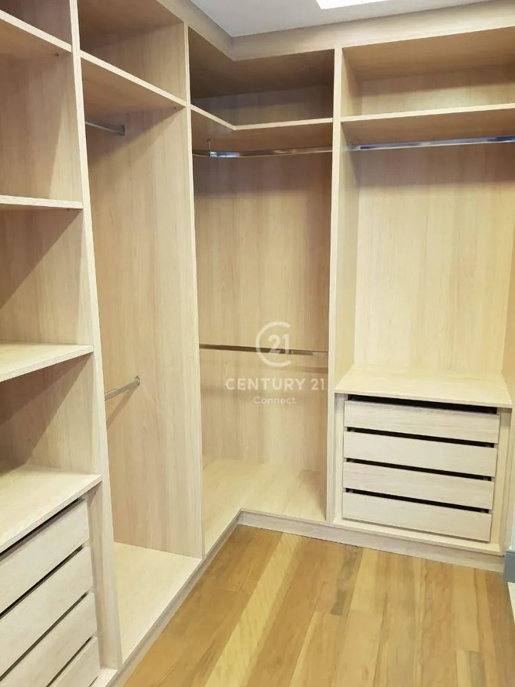 Apartamento, 3 quartos, 215 m² - Foto 5
