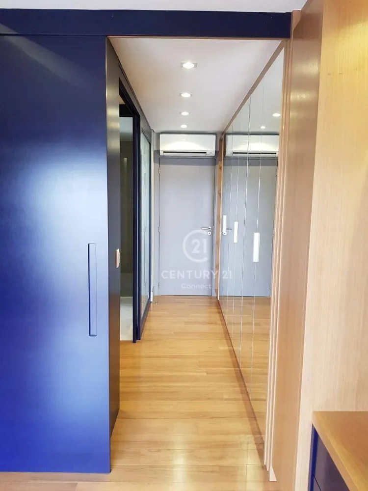 Apartamento, 3 quartos, 215 m² - Foto 2