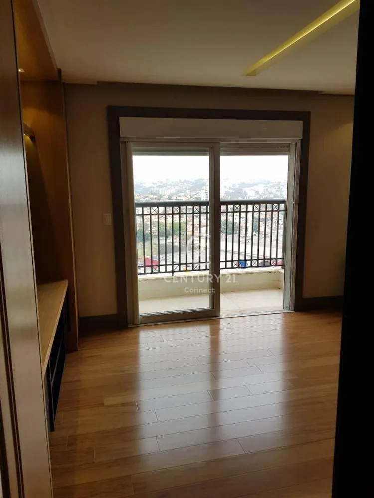 Apartamento, 3 quartos, 215 m² - Foto 12