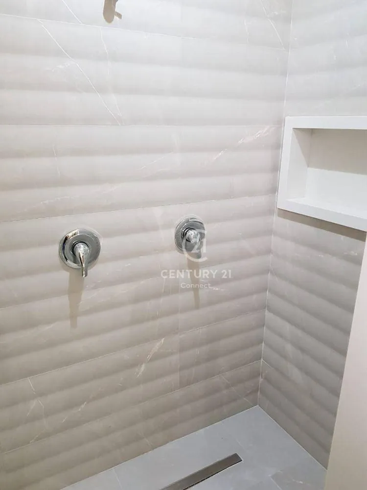 Apartamento, 3 quartos, 215 m² - Foto 8