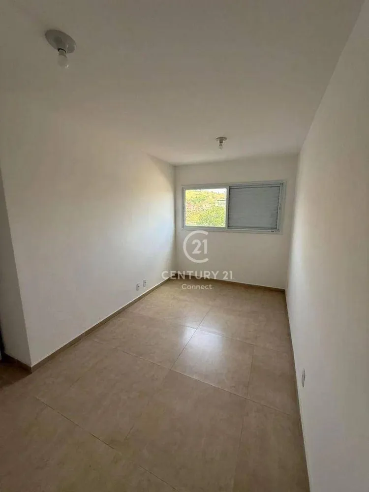Apartamento, 2 quartos, 50 m² - Foto 10