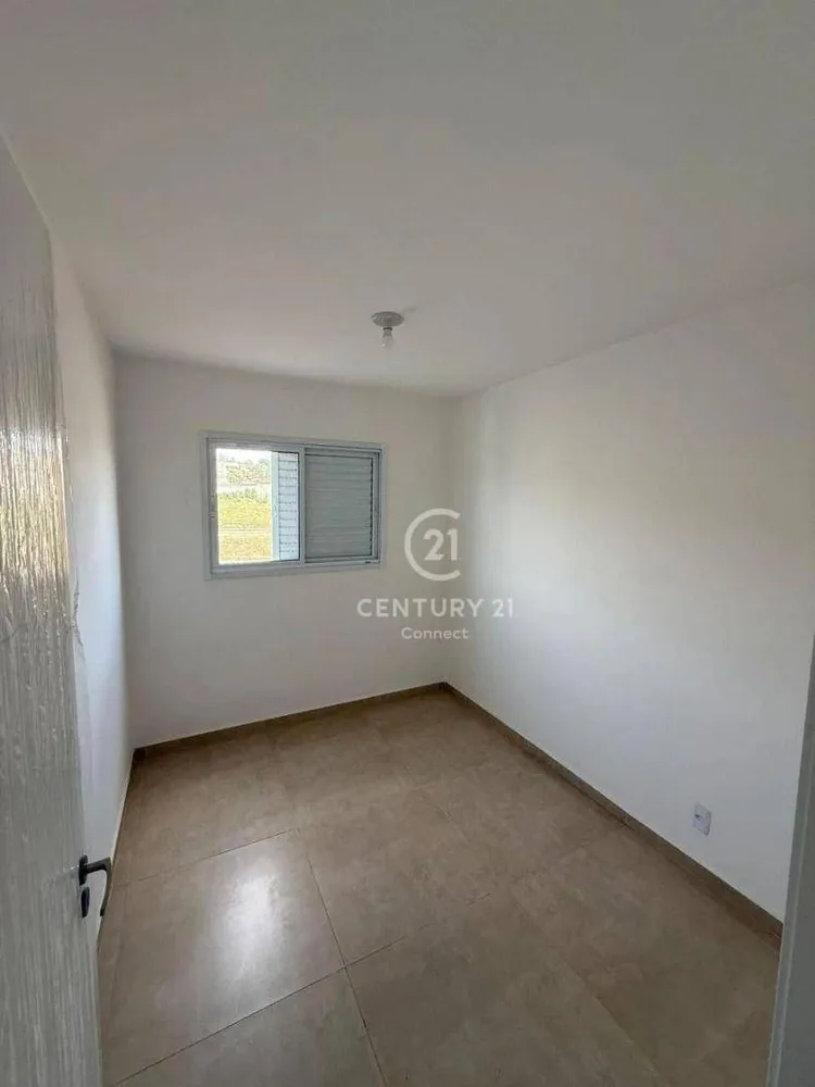 Apartamento, 2 quartos, 50 m² - Foto 11