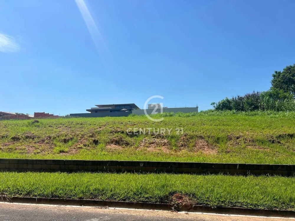 Loteamento e Condomínio, 1000 m² - Foto 5