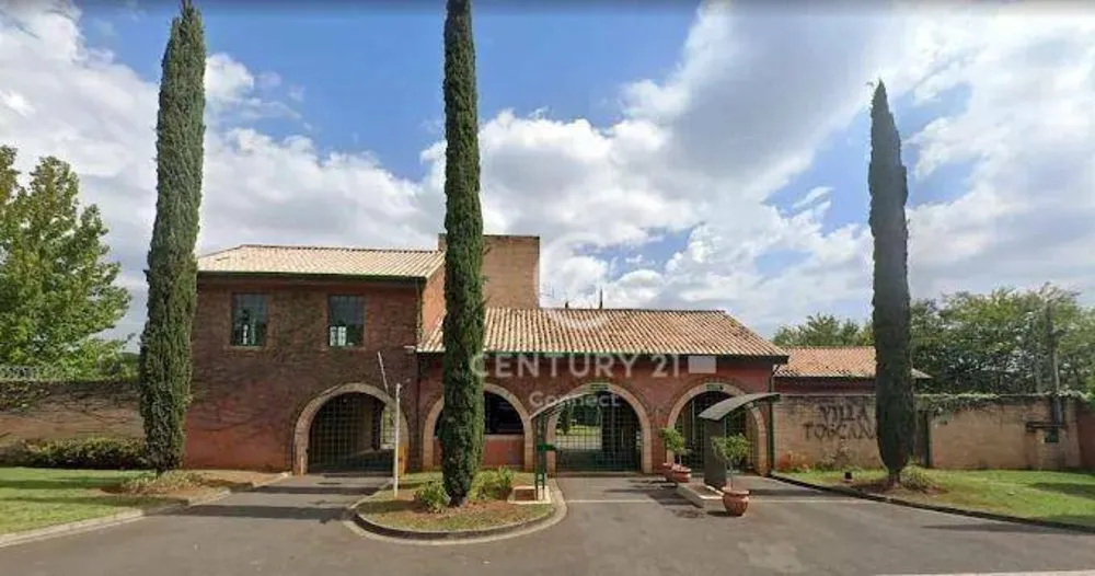 Loteamento e Condomínio, 1000 m² - Foto 3