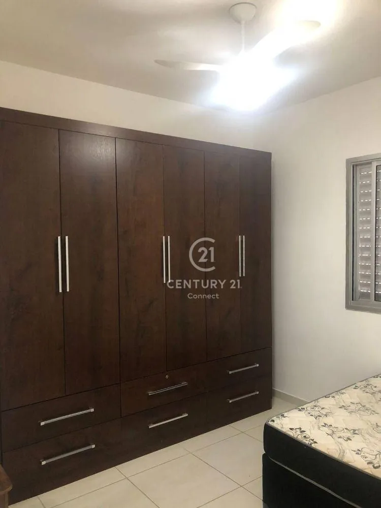 Apartamento, 2 quartos, 53 m² - Foto 11