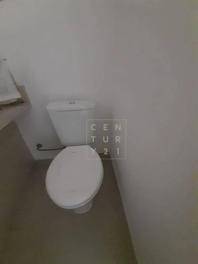 Casa de Condomínio, 2 quartos - Foto 2