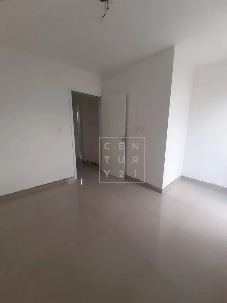 Casa de Condomínio, 2 quartos - Foto 5