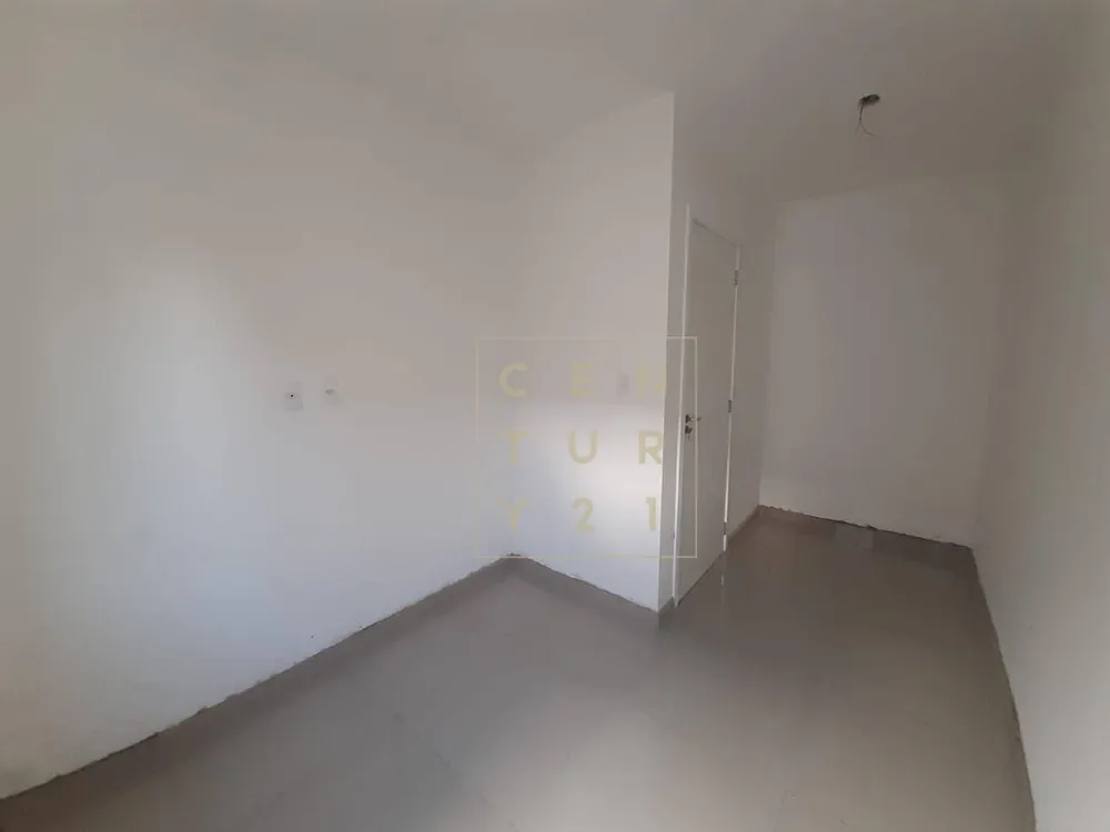 Casa de Condomínio, 2 quartos - Foto 7