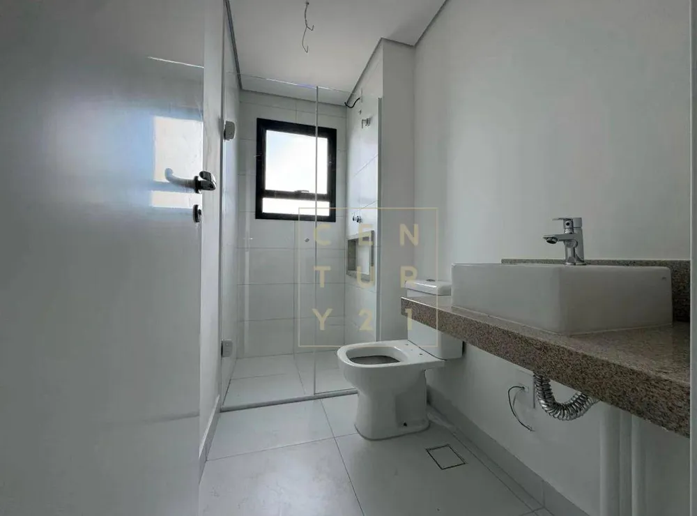 Apartamento, 1 quarto, 42 m² - Foto 12