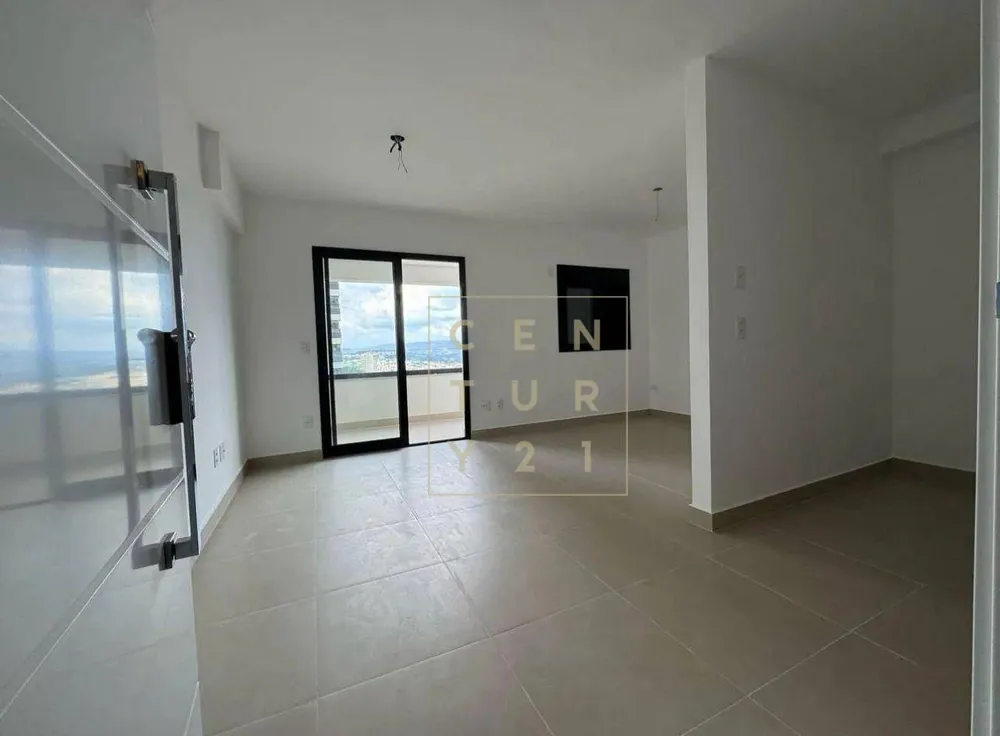 Apartamento, 1 quarto, 42 m² - Foto 4