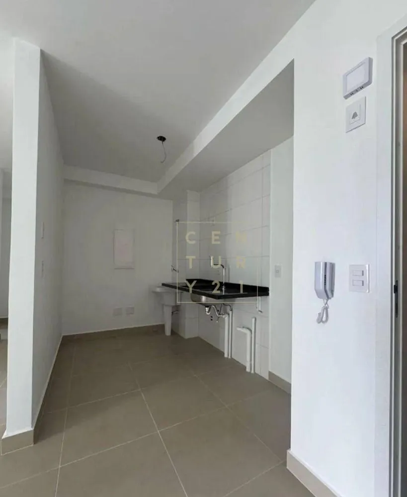 Apartamento, 1 quarto, 42 m² - Foto 11