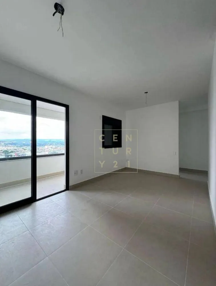 Apartamento, 1 quarto, 42 m² - Foto 8