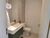 Apartamento, 2 quartos, 82 m² - Foto 5