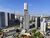 Apartamento, 2 quartos, 82 m² - Foto 2