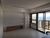 Apartamento, 2 quartos, 82 m² - Foto 4