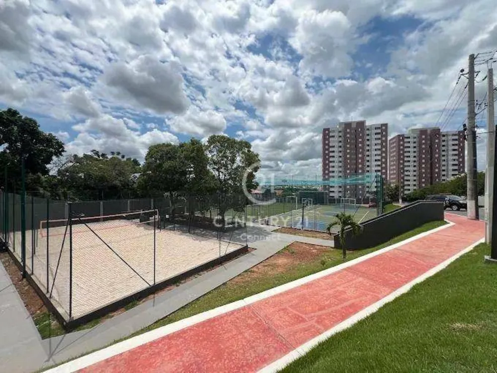 Loteamento e Condomínio, 300 m² - Foto 11
