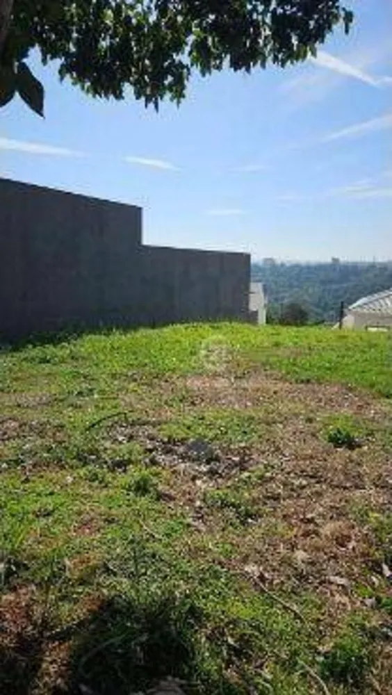 Loteamento e Condomínio, 300 m² - Foto 8