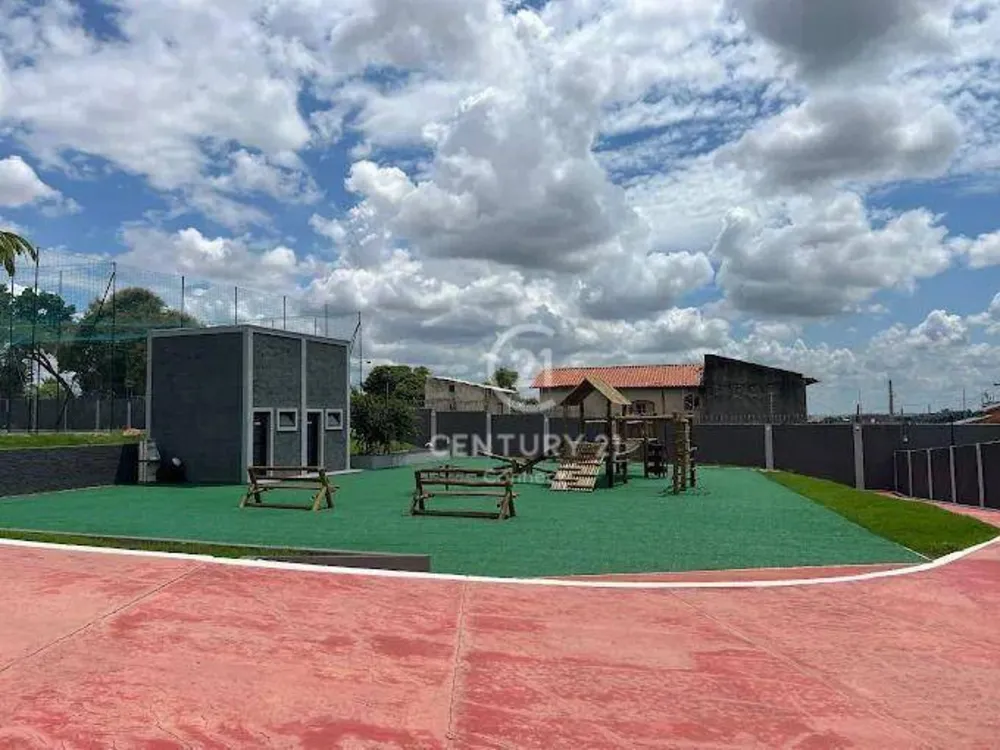Loteamento e Condomínio, 300 m² - Foto 1