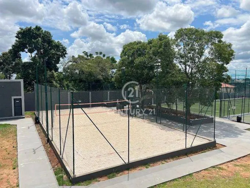 Loteamento e Condomínio, 300 m² - Foto 9