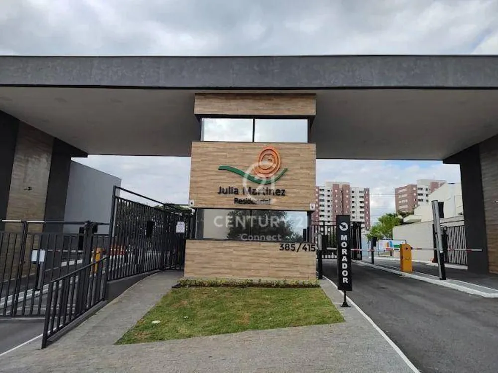 Loteamento e Condomínio, 300 m² - Foto 6