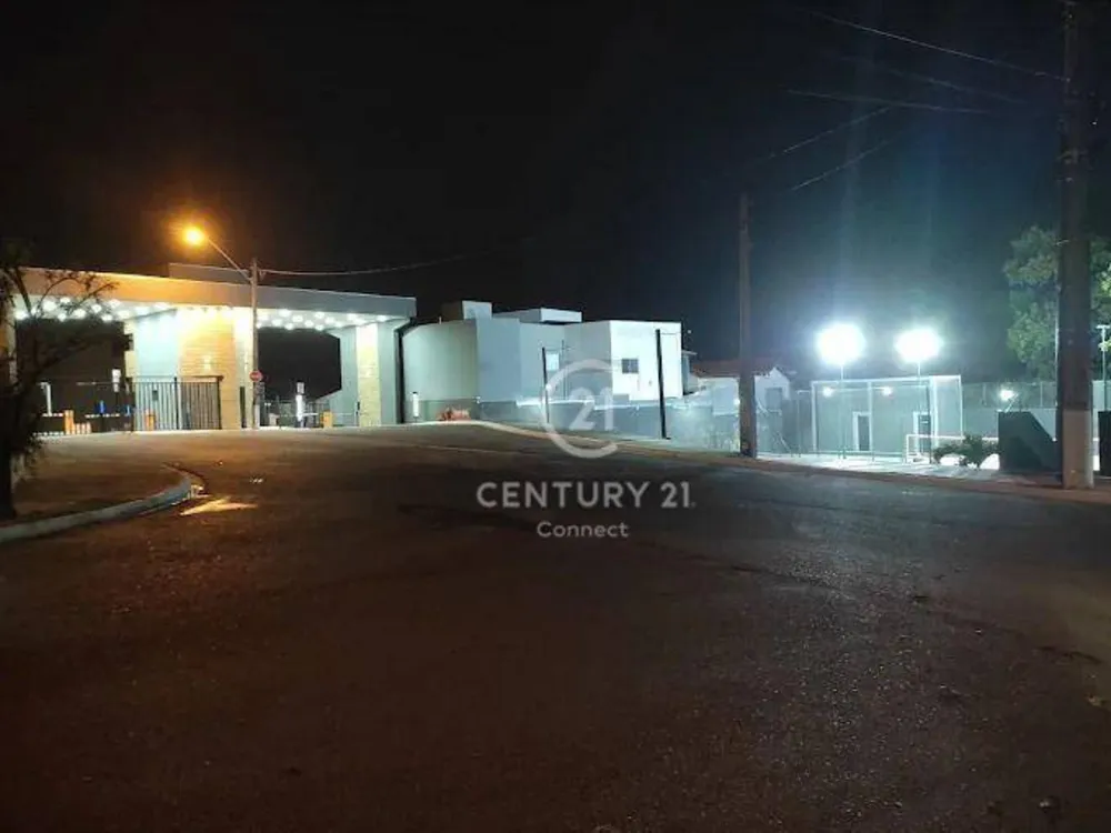 Loteamento e Condomínio, 300 m² - Foto 5