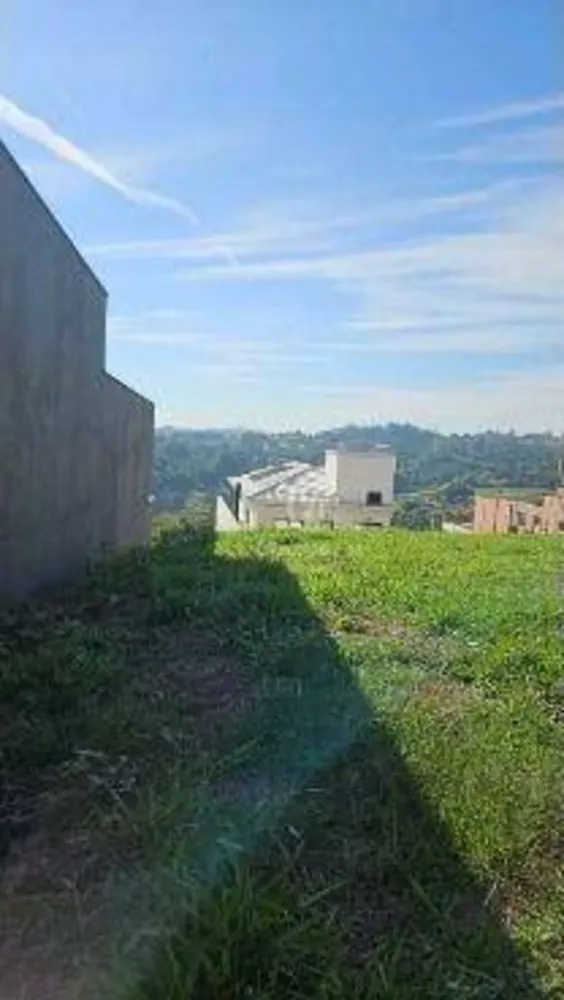 Loteamento e Condomínio, 300 m² - Foto 10