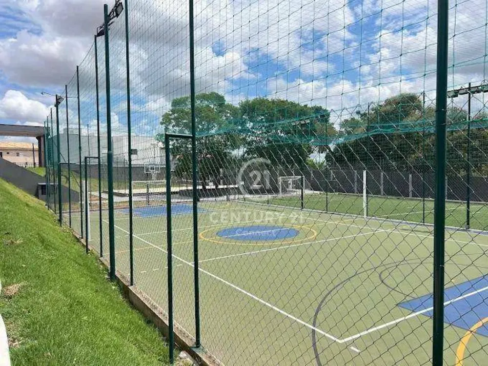 Loteamento e Condomínio, 300 m² - Foto 3