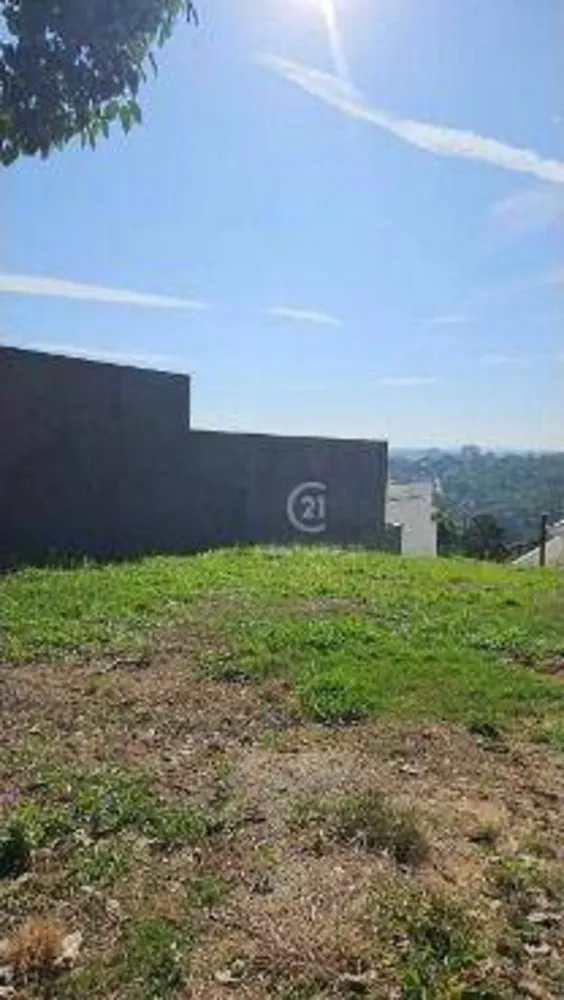 Loteamento e Condomínio, 300 m² - Foto 7