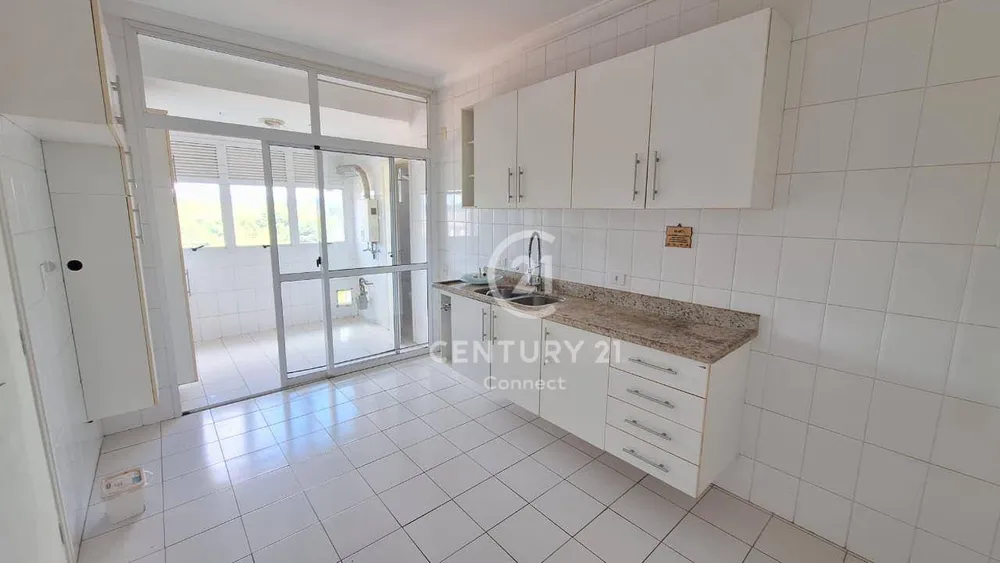 Apartamento, 3 quartos, 110 m² - Foto 3