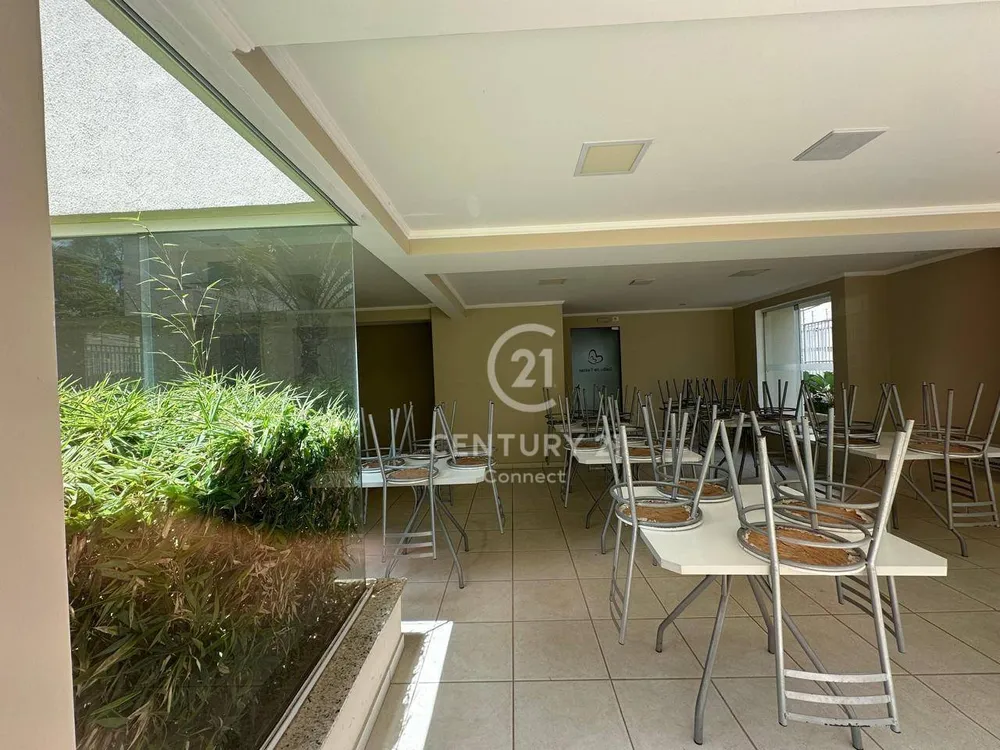 Apartamento, 3 quartos, 110 m² - Foto 5