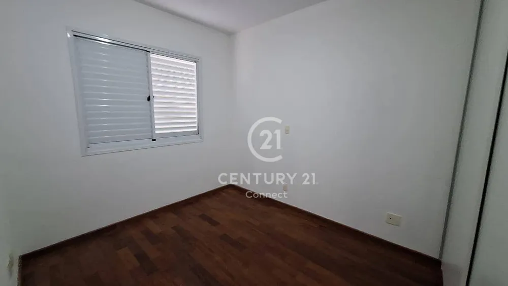 Apartamento, 3 quartos, 110 m² - Foto 8