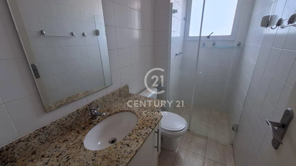 Apartamento, 3 quartos, 110 m² - Foto 12
