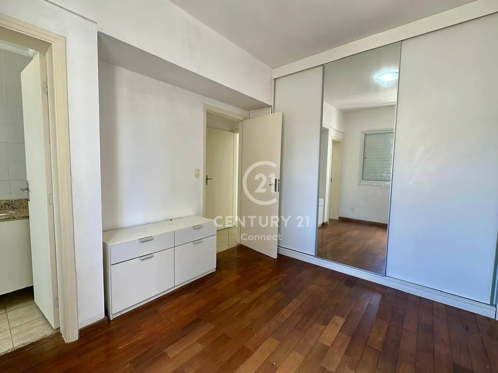 Apartamento, 3 quartos, 110 m² - Foto 10