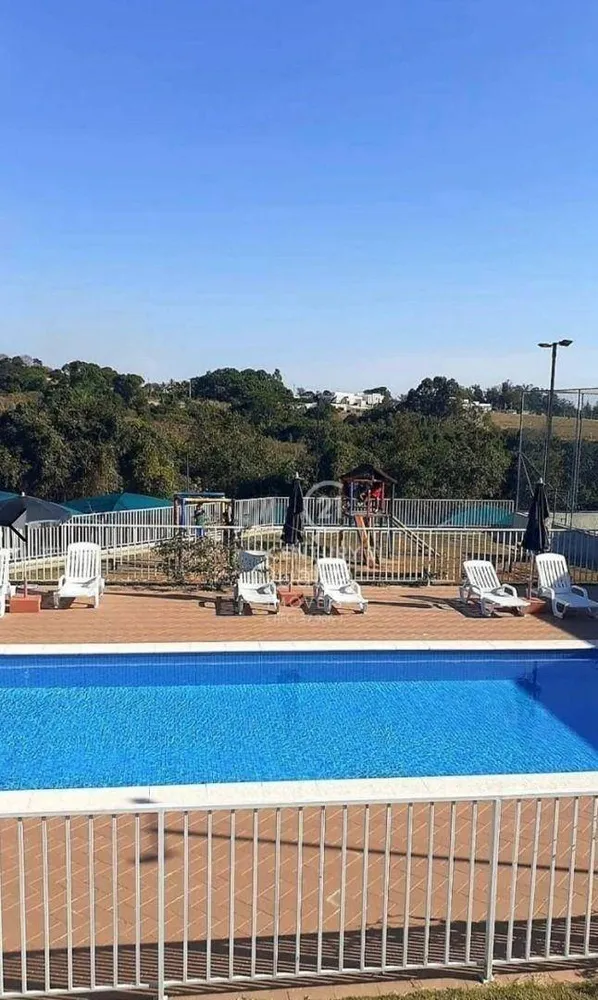 Apartamento, 2 quartos, 48 m² - Foto 4