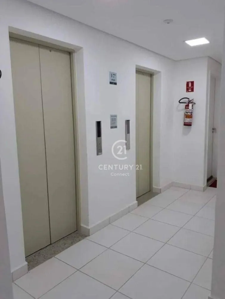 Apartamento, 2 quartos, 48 m² - Foto 12