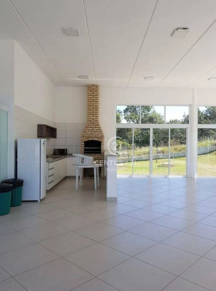 Apartamento, 2 quartos, 48 m² - Foto 3