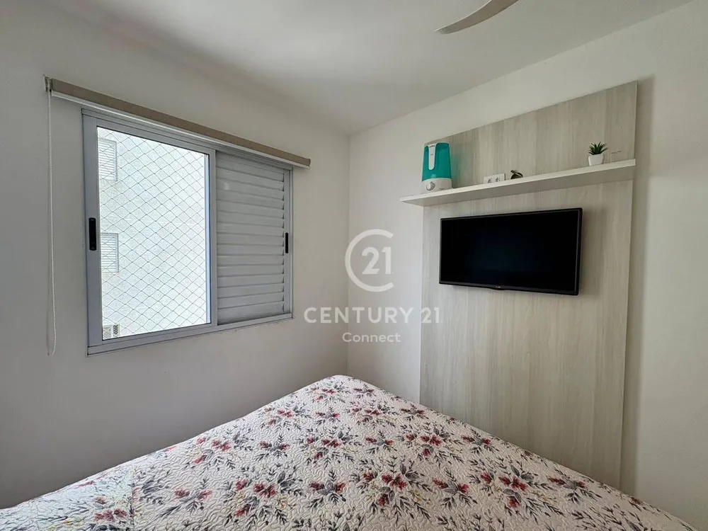 Apartamento, 2 quartos, 48 m² - Foto 9