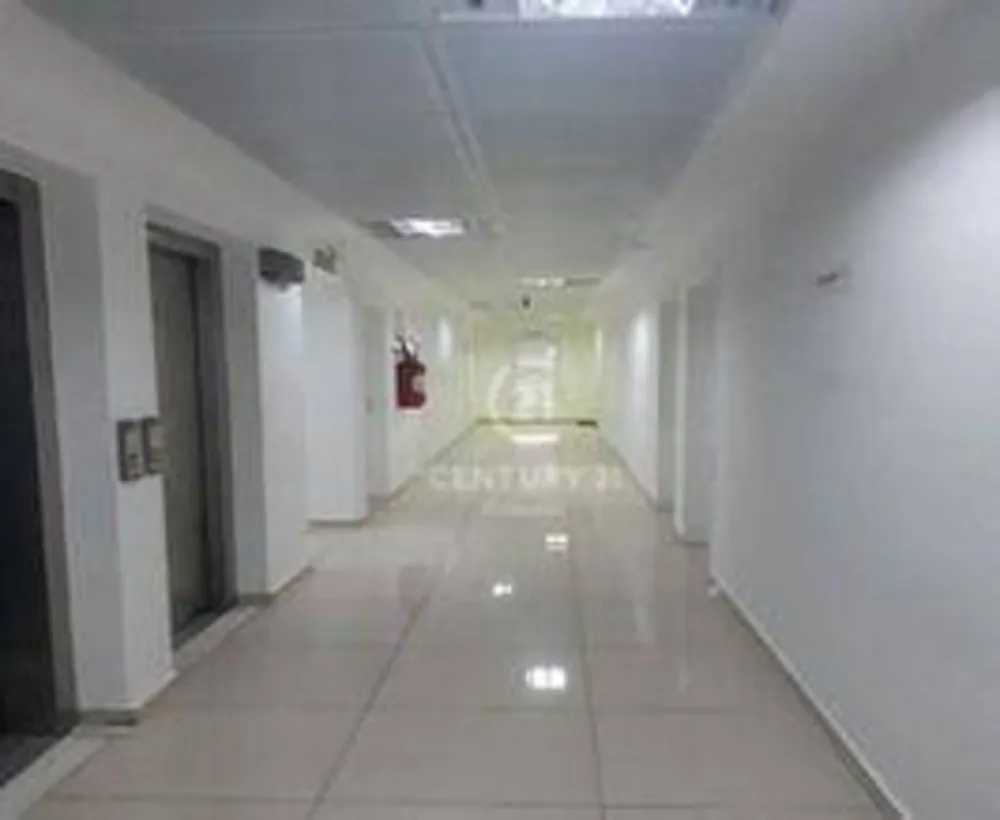 Sala-Conjunto, 35 m² - Foto 6