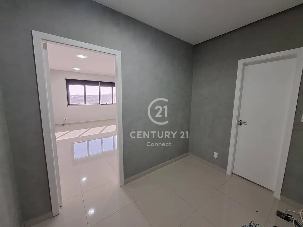 Sala-Conjunto, 35 m² - Foto 9
