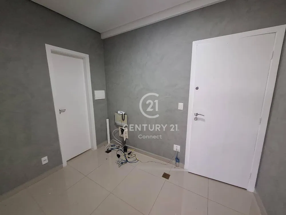 Sala-Conjunto, 35 m² - Foto 7