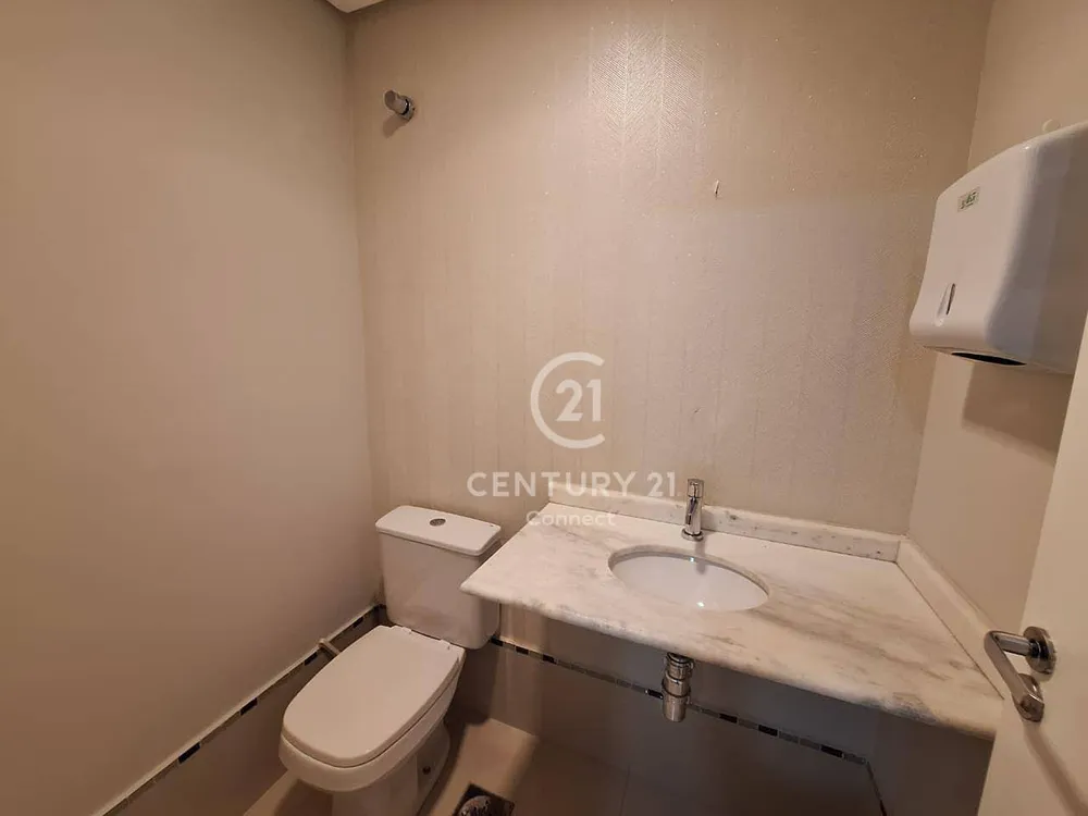 Sala-Conjunto, 35 m² - Foto 3