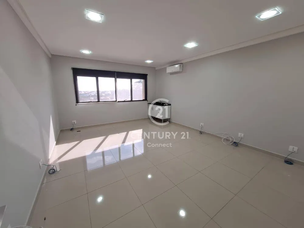 Sala-Conjunto, 35 m² - Foto 4