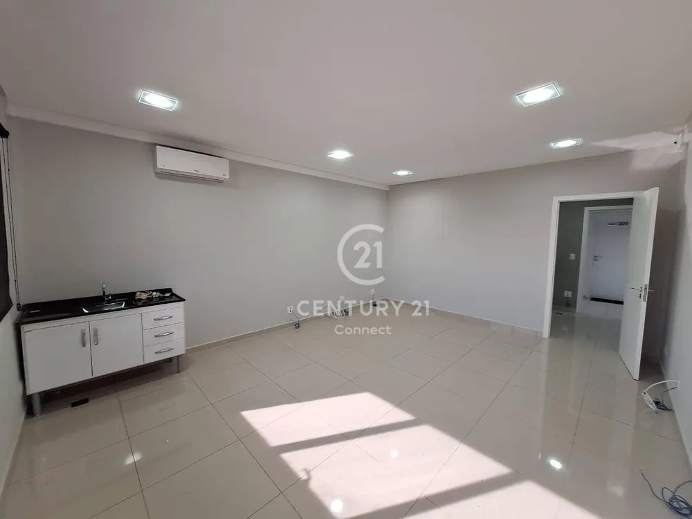 Sala-Conjunto, 35 m² - Foto 10