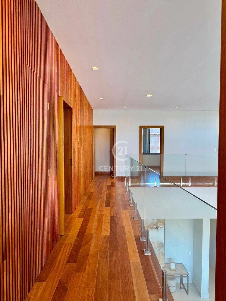 Casa de Condomínio, 5 quartos - Foto 8