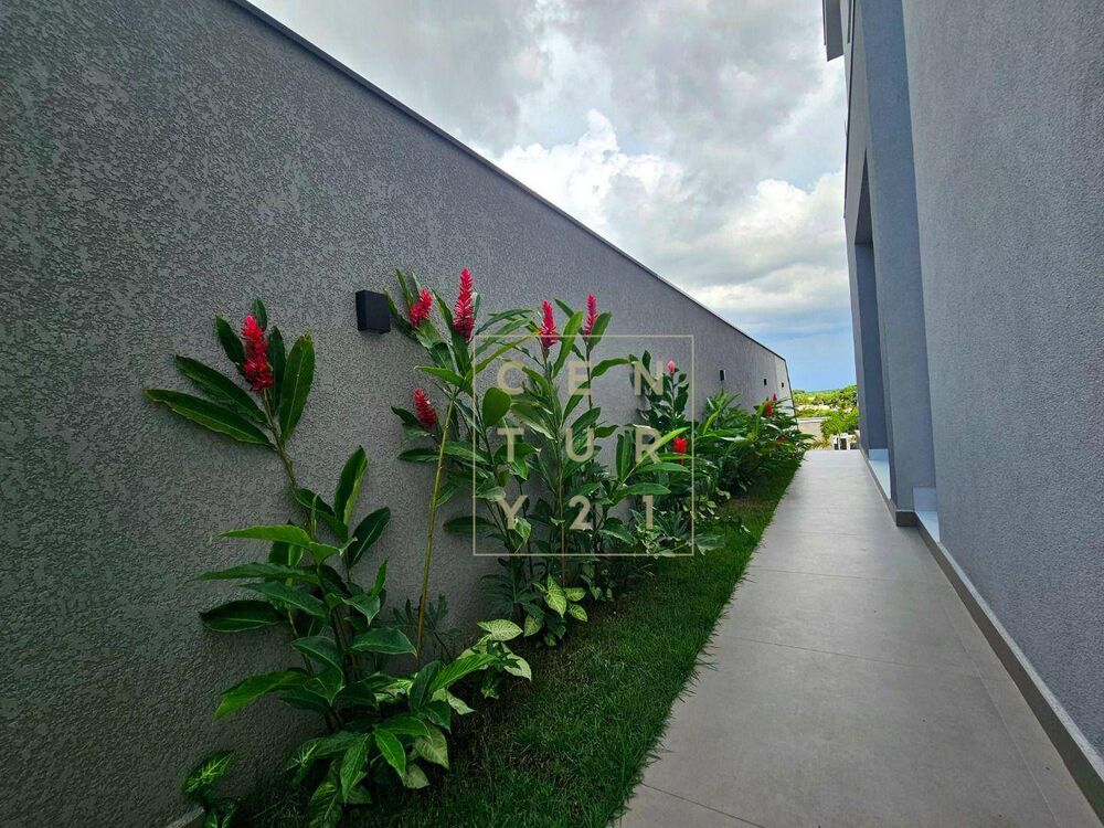 Casa de Condomínio, 5 quartos - Foto 8