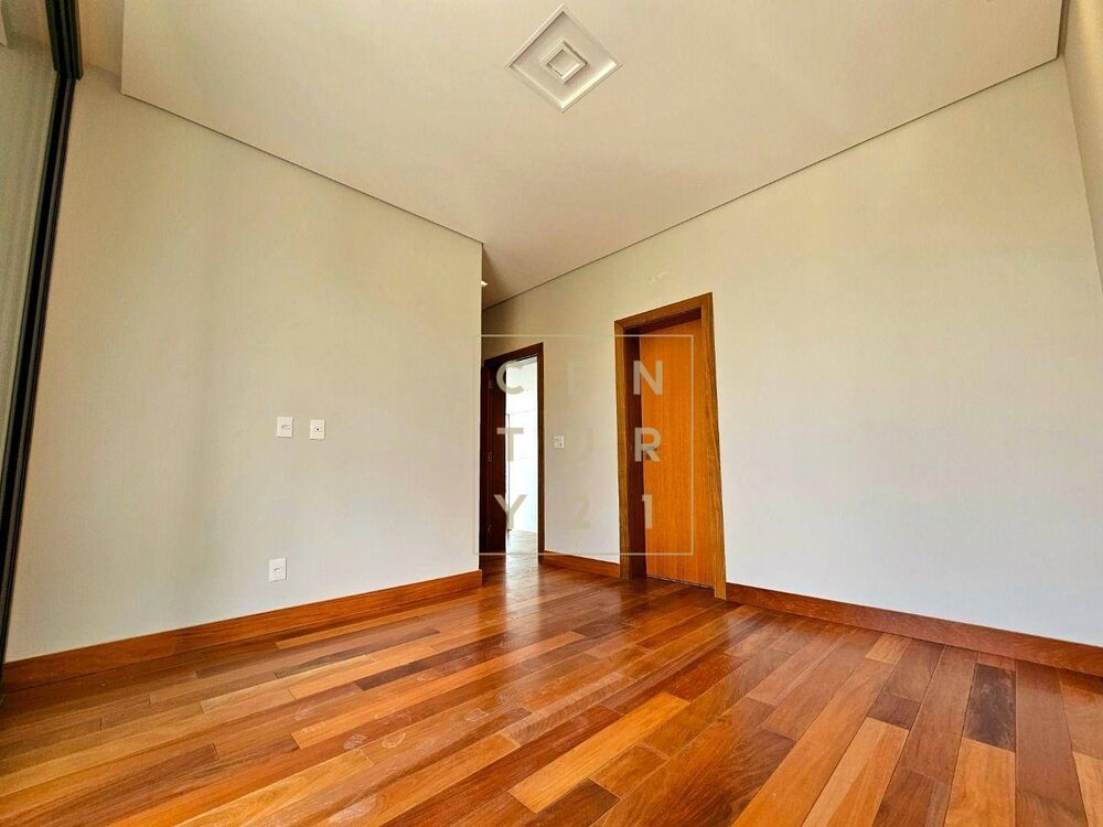 Casa de Condomínio, 5 quartos - Foto 6