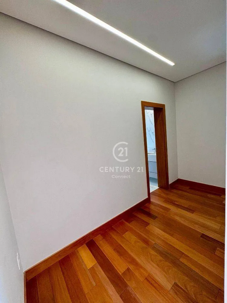 Casa de Condomínio, 5 quartos - Foto 4