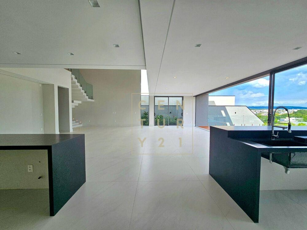 Casa de Condomínio, 5 quartos - Foto 7